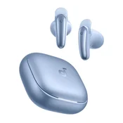 Anker Soundcore Liberty Buds brezžične slušalke