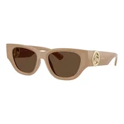 Burberry BE4467U 399073