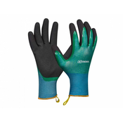 GLOVE LAURUS delovne rokavice velikosti 10
