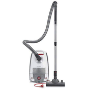 Severin BC 7047 sesalnik z vrecko, sesalnik 704700