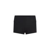 ONEILL Bikini hlačke Grenada črna
