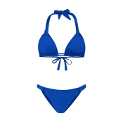 Shiwi Bikini Bibi encijan