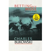 Betting on the Muse