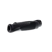 SQlab 710 2.0 Ročaji