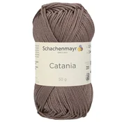 Bombažna preja Schachenmayr SMC Catania 50 g | izberite barvo