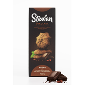 Stevian Keks, Cokolada, 3x165g