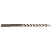 Milwaukee SDS-MAX burgija 4C 22x320mm 4932352768