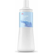 Wella Welloxon Perfect - 1,9 %, 1000 ml