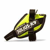 Julius-K9 IDC powerham, neonzelena Mini (16IDC-NE-M)