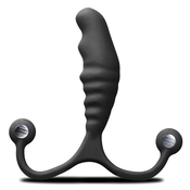 Aneros PSY Prostate Stimulator Black