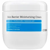 COSRX Skin Barrier vlažilna krema za obraz 450 ml