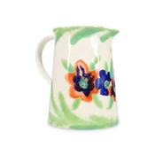 Salt&Pepper vrč iz kamenine 1,7 l