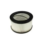 HEPA filter za sesalnik za pepel 01884