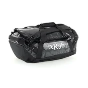 Rab Expedition II 30l Duffel Potovalka