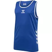 otroški košarkarski dres hmlCORE XK BASKET