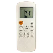 General COMFEE CF-CFW12A - replacement remote control