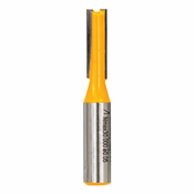 DEWALT REZALNIK RAVEN 6MM, (20374109)