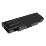 POWERY Akumulator Samsung R65-T2300 Biton 7800mAh