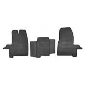 Frogum Tipske patosnice za  Ford Transit (2014+) / Custom (2012+)