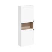 ROOTCN55BI VitrA Root Classic 155 x 57 x 27 cm visoka stranska omarica