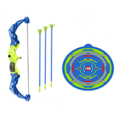 Merx set luk i strela ( MS35916 )