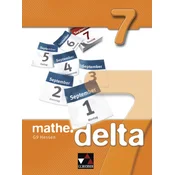 mathe.delta Hessen (G9) 7