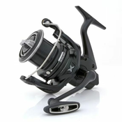 Shimano Ultegra 5500 XTD