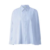 Rich & Royal Bluza modra/bela
