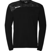Kempa Mikica Athletics 29
