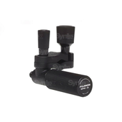 Fujinon Focus Manual Grip (CFH-3)
