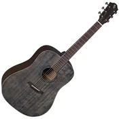 Baton Rouge X11LS/D-W-SCC Charcoal Akustična kitara
