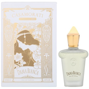 Xerjoff Casamorati 1888 Dama Bianca parfemska voda za žene 30 ml