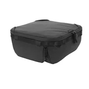 Peak Design Camera Cube V2 Medium