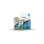 Seachem purigen - 500 ml