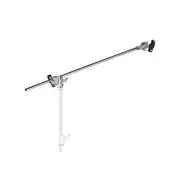 Avenger 40 Extension Grip Arm and grip head