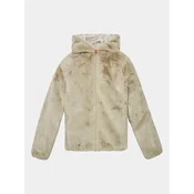 Save The Duck Krzno Chloe J33540G FURY17 Bež Regular Fit