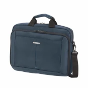 Samsonite Guardit 2.0 Torba Za Laptop