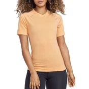 Craft Core Dry Active Comfort SS W