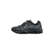 Nike Sportswear Nizke superge AIR MAX TL 2.5 siva / antracit