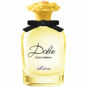 Dolce & Gabbana Dolce Shine parfemska voda za žene 75 ml