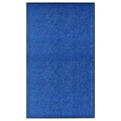 Otirac perivi plavi 90 x 150 cm