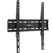 TooQ Stenski nosilec za televizor TooQ LP1030F-B 32-75 palcev, (5000554419)