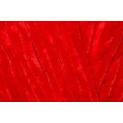 Himalaya Velvet 18 Red
