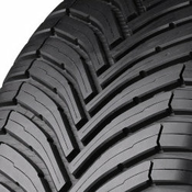 Bridgestone Turanza All season 6 ( 235/60 R17 106V XL Enliten / EV )