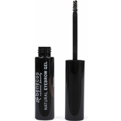 Benecos Natural Eyebrow Gel
