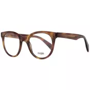 Maje Naocare MJ 1003 202