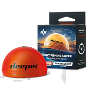 Nastavek Deeper Night Cover/ITGAM001 /