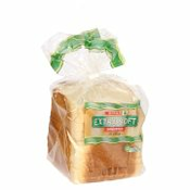 PŠENIČNI TOAST EXTRA SOFT, SPAR, 375G