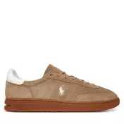 Polo Ralph Lauren Nizke superge BEDFORD pesek / bela