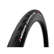 VITTORIA PLAŠČ ZAFFIRO PRO G2.0 25X700